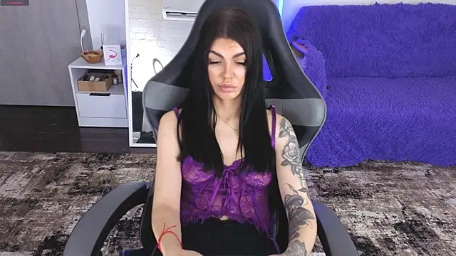 AnacondaOnn online show from 04-23-26, 12:29