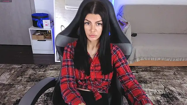 AnacondaOnn online show from 05-11-26, 09:48