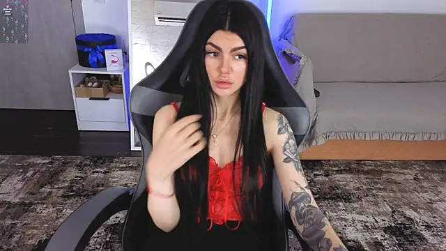 AnacondaOnn online show from 05-15-26, 07:15