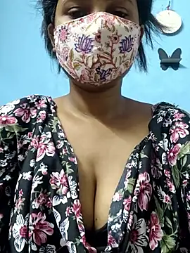 Snapshot of stupamax chatting on 06-01-26, 11:34 stupamax online show from 06-01-26, 11:34