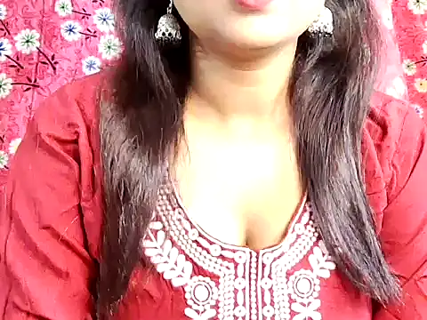 stupamax online show from 06-21-26, 08:33
