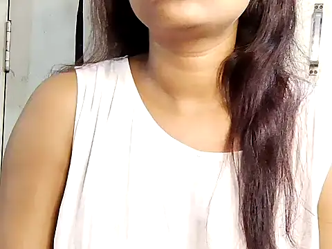 stupamax online show from 07-08-26, 07:40