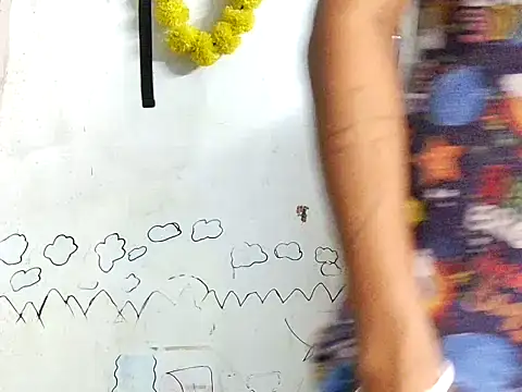 stupamax online show from 07-18-26, 06:12