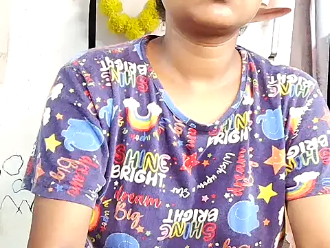 stupamax online show from 08-01-26, 07:02