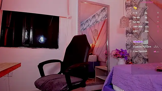 mia rouxx1 online show from 06-19-26, 05:45