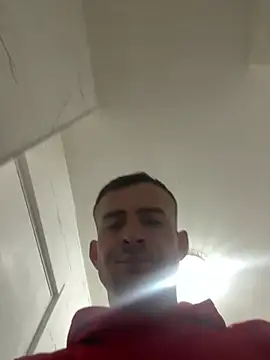 globalfucker34 online show from 03-26-26, 06:57