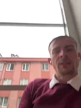 globalfucker34 online show from 03-28-26, 02:05