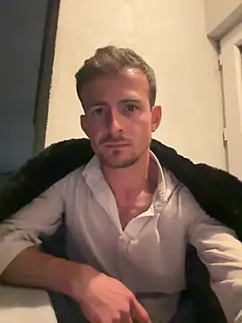 globalfucker34 online show from 05-20-26, 11:00