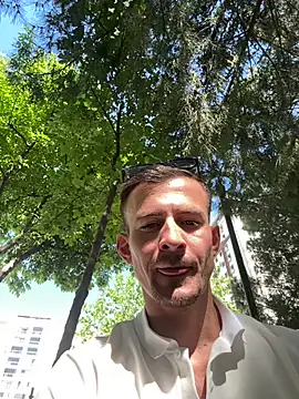 globalfucker34 online show from 05-29-26, 01:31