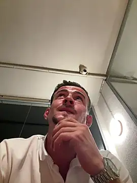 globalfucker34 online show from 07-01-26, 08:19