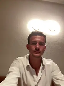 globalfucker34 online show from 07-20-26, 06:10