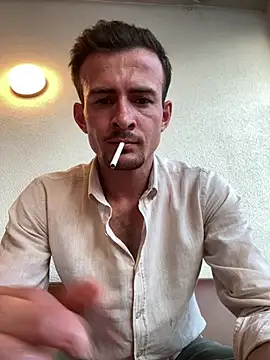 globalfucker34 online show from 08-02-26, 04:49