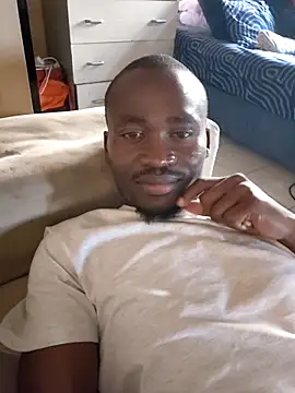 Black sex- online show from 03-26-26, 11:49