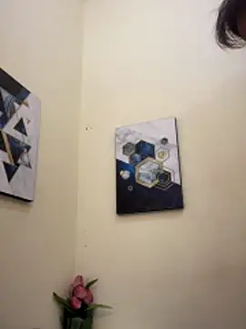 LeylaKnox online show from 06-14-26, 07:16