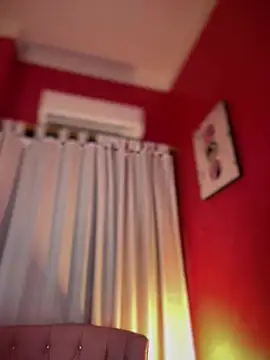 LeylaKnox online show from 07-10-26, 02:30