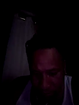 neciosex online show from 03-19-26, 09:41