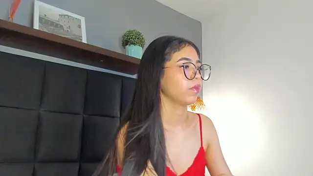 sofi alix online show from 04-05-26, 08:06