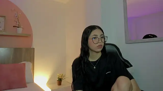sofi alix online show from 06-11-26, 07:01