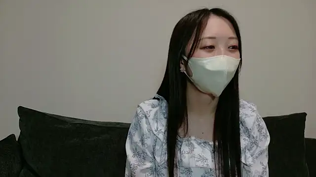 iochan v online show from 03-21-26, 09:25