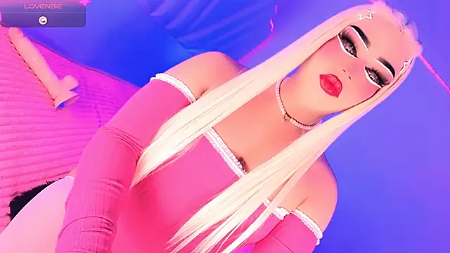 Valentina Smith1  online show from 04-27-26, 04:10