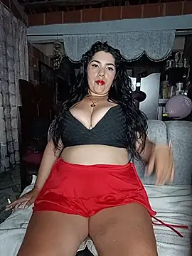 Snapshot of Candy_hot_crush chatting on 05-10-26, 05:01 Candy hot crush online show from 05-10-26, 05:01