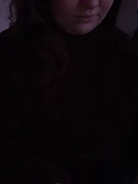 savageebny online show from 04-10-26, 06:56