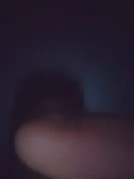 wolmen5 online show from 03-20-26, 03:22