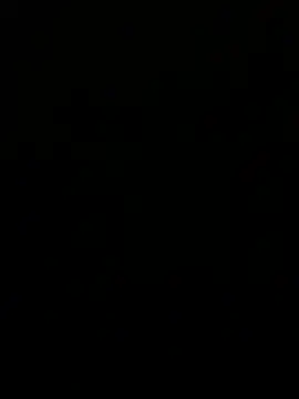 WeepyInsignia online show from 03-31-26, 09:48