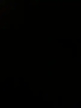 WeepyInsignia online show from 04-04-26, 12:53