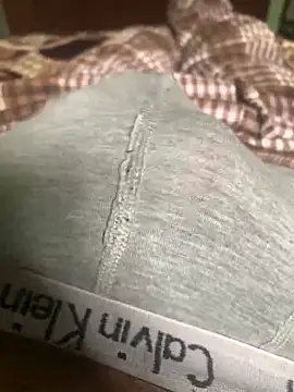 WeepyInsignia online show from 04-06-26, 11:55