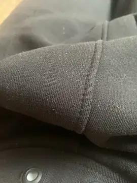 WeepyInsignia online show from 04-07-26, 11:10