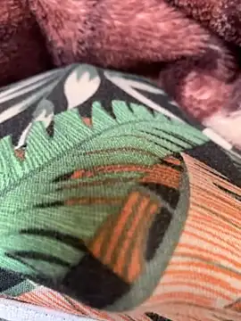 WeepyInsignia online show from 04-08-26, 10:15