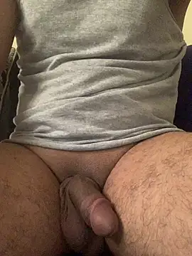 WeepyInsignia online show from 04-20-26, 02:09