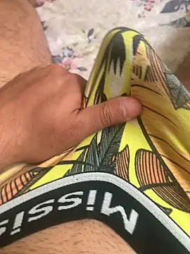 WeepyInsignia online show from 04-22-26, 11:12