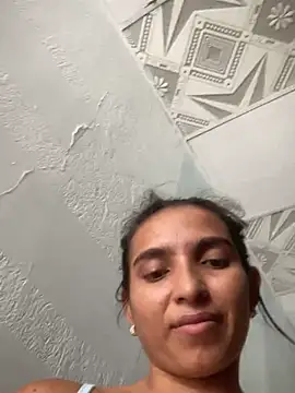 Blowjob-Queen  online show from 04-29-26, 03:05