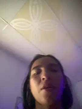 Blowjob-Queen  online show from 05-04-26, 01:29