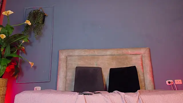 Lance miller online show from 03-26-26, 01:44