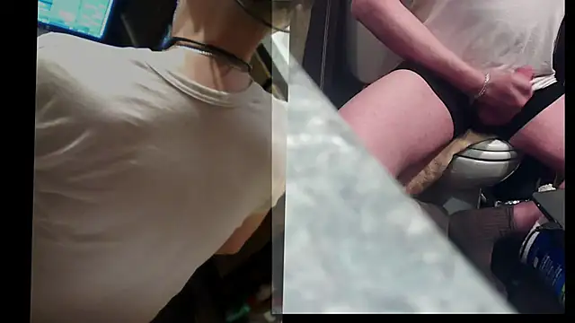 Snapshot of Can_dad chatting on 03-24-26, 03:00 Can dad online show from 03-24-26, 03:00