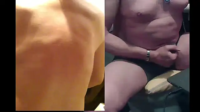 Can dad online show from 05-13-26, 03:59