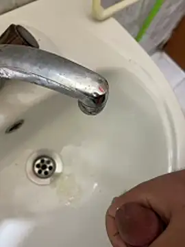 yassineamri online show from 03-21-26, 02:16