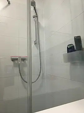 stefhart online show from 03-31-26, 08:26