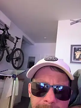 stefhart online show from 03-31-26, 09:26