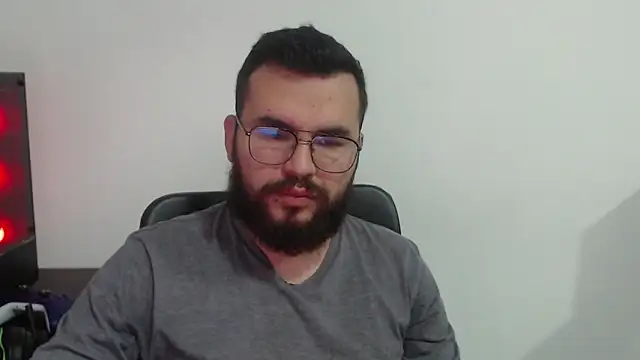 Jon Jodson online show from 03-20-26, 04:39