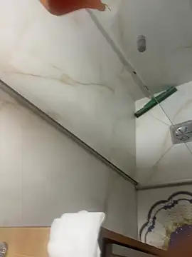 Snapshot of Lc23456 chatting on 05-28-26, 09:56 Lc23456 online show from 05-28-26, 09:56