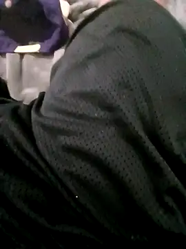 Jessie7571 online show from 03-20-26, 05:34