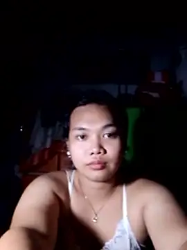 Gel Huge Butt online show from 06-12-26, 05:56