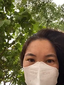 SeraCin online show from 03-23-26, 07:45