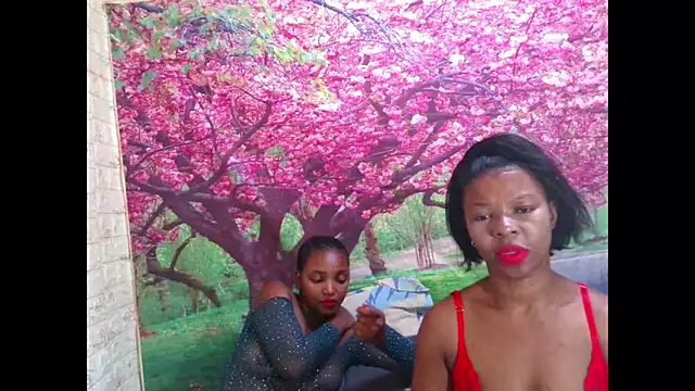 ebonysativa online show from 05-12-26, 05:32