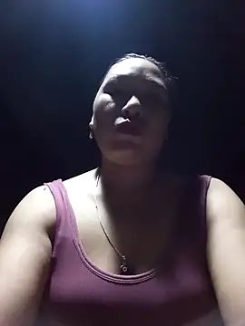 Snapshot of Hena__ chatting on 04-05-26, 12:02 Hena online show from 04-05-26, 12:02
