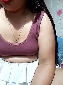 Snapshot of Hena__ chatting on 04-06-26, 05:19 Hena online show from 04-06-26, 05:19